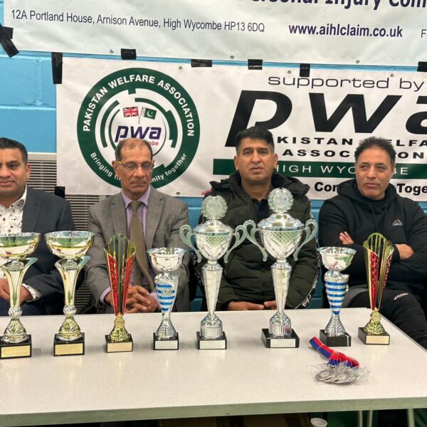 ebfab067-a7c8-4ffd-a51b-75b03fb5df57